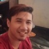 lanang