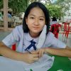 นภัสกร พูลหิรัญ