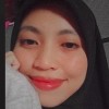 shafiqah