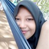 Nur Hikmah