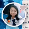 Cintya