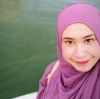Nourmalia Indah Fitriana