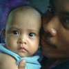 Anas Helmi
