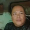 Ahmad Yani Ishak