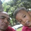 Ismail Widayat Peded