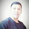 Sugeng Wibowo