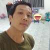 Somboon Noii
