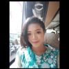 Fenny Cristia Rini