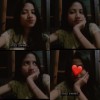 Risma Wandari