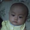 Sanin Daud