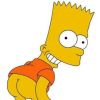 Bejo Simpson