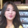 Jinni Ung
