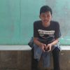 Aries L Lawiliet