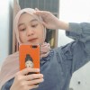 Selly Novita