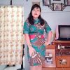 Sirait Hasian Tonang