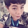 Pengedar Coway Borbyy