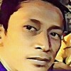 Ikhwan Sunandar