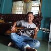 Sahid Nuryanto