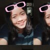 lenny15💐