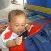 Satria Yudha Herviadi