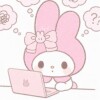piggy bubble ♡