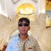 Rafael Ahs