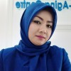Mah'alya