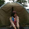 Ananda Ayu Salsabilla
