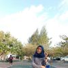 Ridwan Sobbek