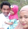 Syawal
