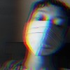 Ydnn11