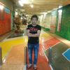 Htun Htun Linn