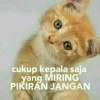 Rahmad Tri Ciepunkss