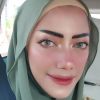 Nur Aidarus