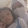 Ernawati