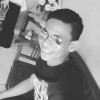 Muhd Farisfarizal
