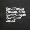 Putra Rantauan