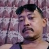 Abdul malik