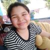 นคนันทินี แซ่เล้า