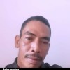 Arisramdan