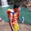 Aldi Putra Pratama
