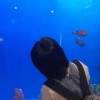 นฐพร 