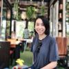 Nessa Fong 馮慧中