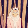 Bb_Dayana
