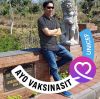 A Riyadi Hadi Sutrisno