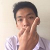Sky Kung