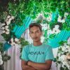 AnjasMara Jhonswelly