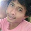 Sok Thy