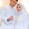 Nazrul Aqem