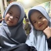 Ayu Uwew